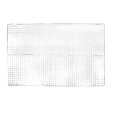 Heavy-Duty Cooling Rack 635 x 406mm | Vogue