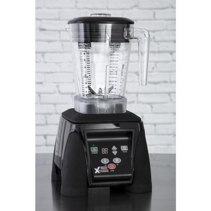 High-Power Bar Blender 1.35L | Waring Xtreme MX1100XTPEE 5