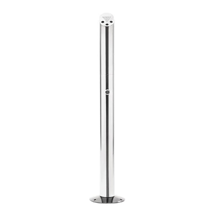 Standing Cigarette Bin | Bolero