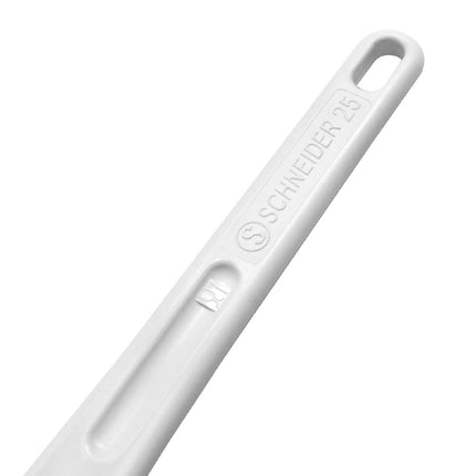 Spatula 25cm Heat Resistant | Schneider 3