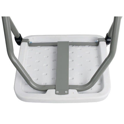 Foldable Bar Stool | Bolero 5