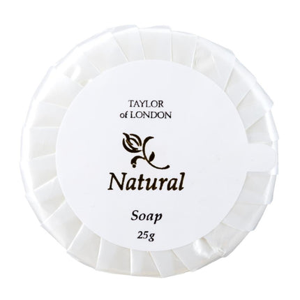 Natural Soap Bars | Hotel and Hospitality Standard
