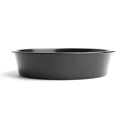 5-Piece Non-Stick Bakeware Set | Vogue 3