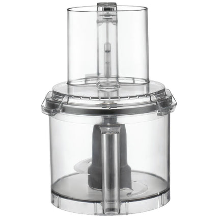 Heavy-Duty Food Processor 3.3L WFP14SCE | Waring 5