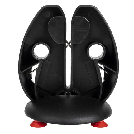 Dick Rapid Steel Action Knife Sharpening Set 5