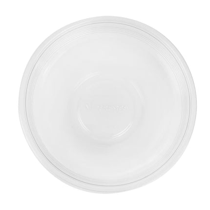 Compostable Salad Containers 710ml | Vegware 185 Series 3