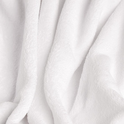 Mitre Comfort Vienna Small Bathrobe 5