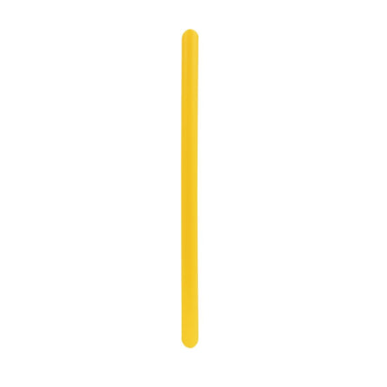 HDPE Cutting Board Yellow 25mm | Hygiplas 4