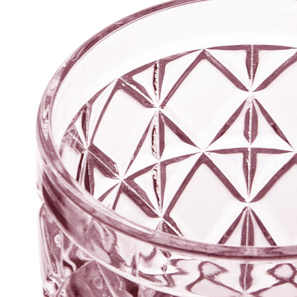 Colored Havana Tumblers 300ml | Olympia 3