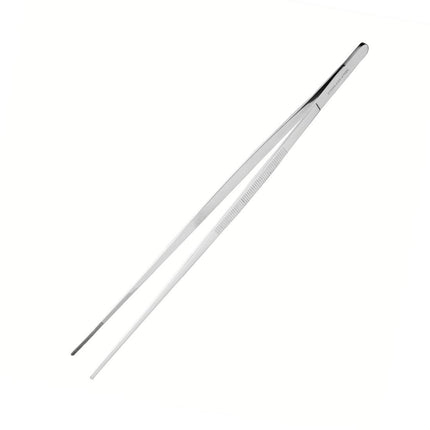 Precision Round Tip Tweezer 300mm | Vogue