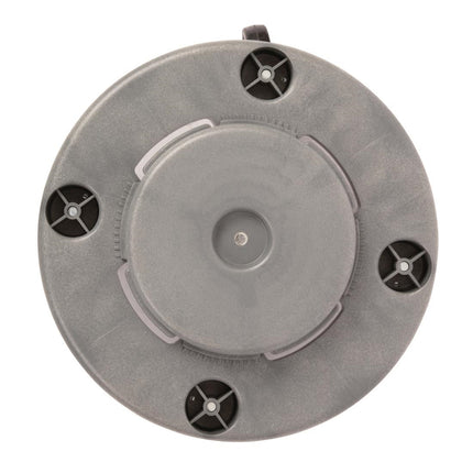 Wheeled Base for 80L Container | Jantex 2