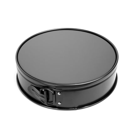 Non-Stick Springform Pan 26cm | Vogue Carbon Steel 4