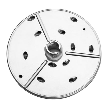 Vegetable Attachment Set for Buffalo DM070 Bowl Cutter 3