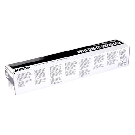 Cling Film 44cm x 300m | Vogue | Household Wrap 9