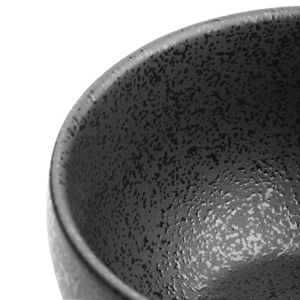 Olympia Fusion Rice Bowls 13cm (Set of 6) 5