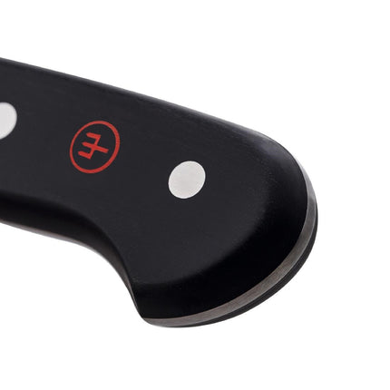 Classic Serrated Universal Knife 12/7 cm | Wüsthof 4