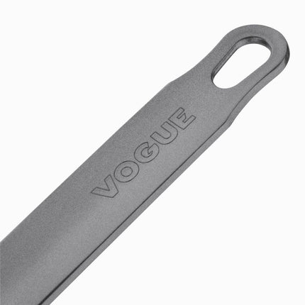 Teflon Platinum Plus Non-Stick Aluminum Frying Pan 30cm | Vogue 8