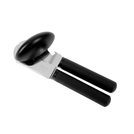 Can Opener with Non-Slip Rubber Handle | OXO Good Grip