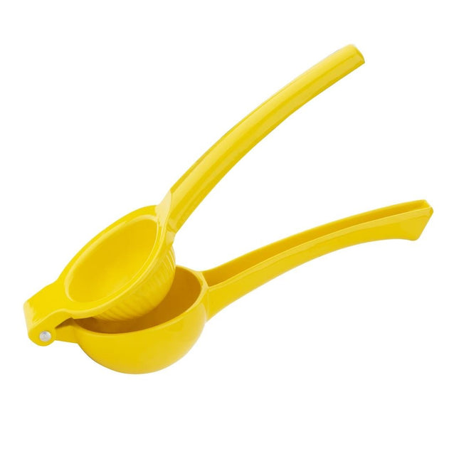Manual Medium Lemon Citrus Juicer