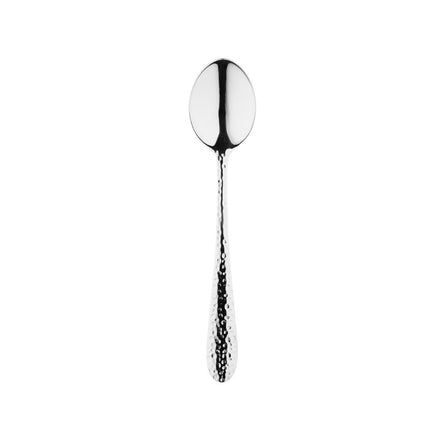 Olympia Tivoli Teaspoons 18/10 Stainless Steel (Set of 12)