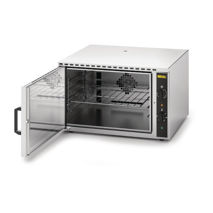 Convection Oven 50L | Buffalo 5
