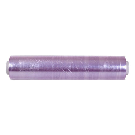 Cling Film 29cm x 300m | Vogue | Household Wrap 3
