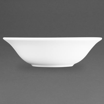Dessert Bowls 15cm | Olympia Athena | 12 Pieces 4