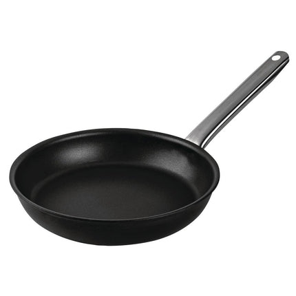 Elite Pro Non-Stick Induction Frying Pan 20cm | Matfer Bourgeat