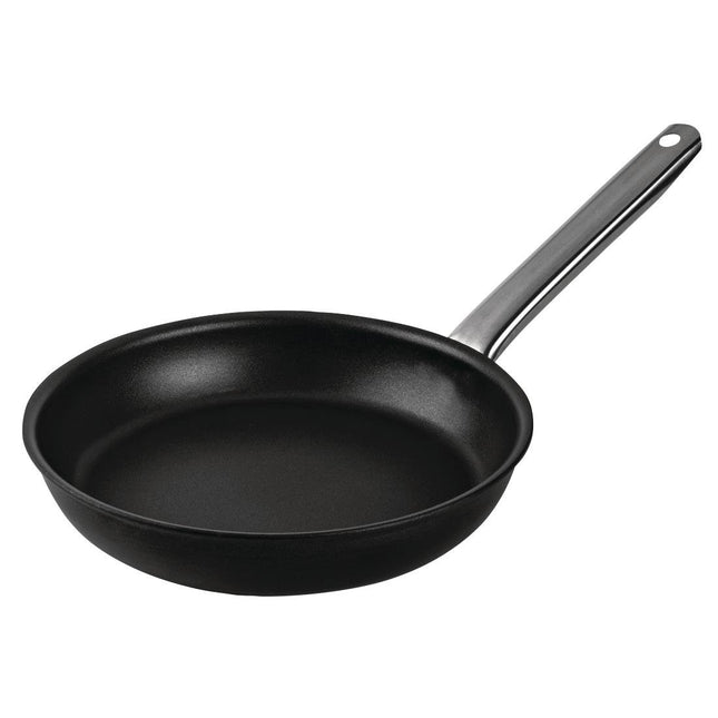 Elite Pro Non-Stick Induction Frying Pan 20cm | Matfer Bourgeat