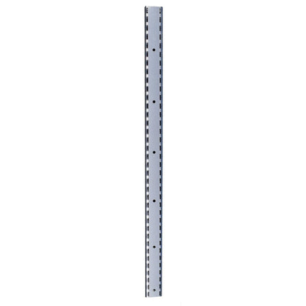 Stainless Steel Gastro M Holder for Shelf Bracket 100cm for DS453