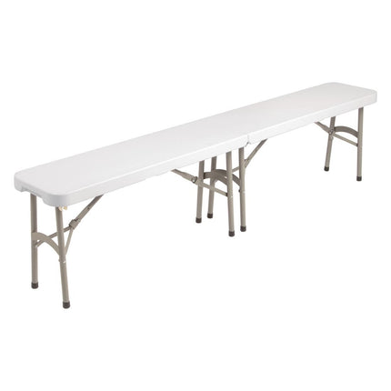 Folding Table 183cm | Bolero 5