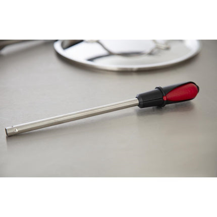 Piezo Igniter for Gas Appliances | Kitchen Craft 7