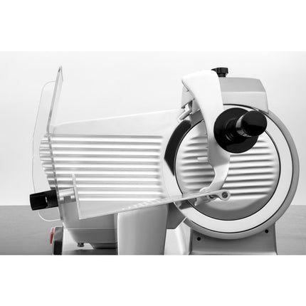 22cm Blade Buffalo Meat Slicer 3