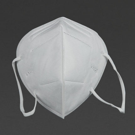 KN95 Face Mask | 50 Pieces