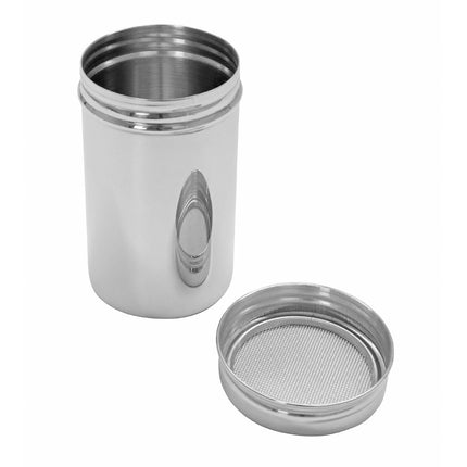 Sugar Shaker with Stainless Steel Mesh | Schneider 4