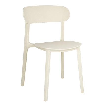 Eden Side Chair | Bolero