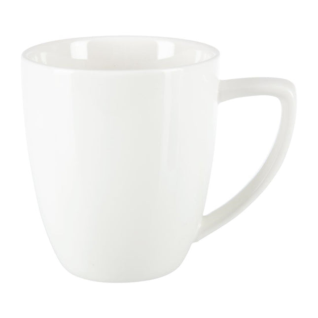 Porcelain Mug 35cl | Olympia Lumina 2