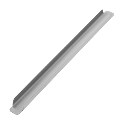 Stainless Steel GN Strip 318mm | Vogue 2