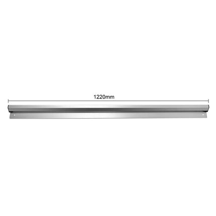 Kitchen Receipt Holder 122cm | Vogue 3