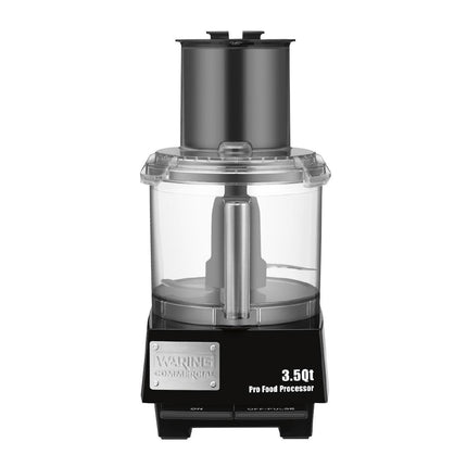 3.3L Food Processor WFP14SE | Waring