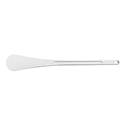 Spatula 50cm Heat Resistant | Schneider 4