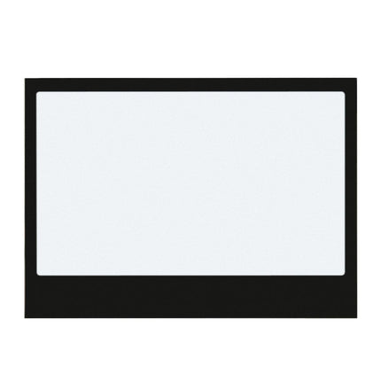 Front Window Glass | Polar
