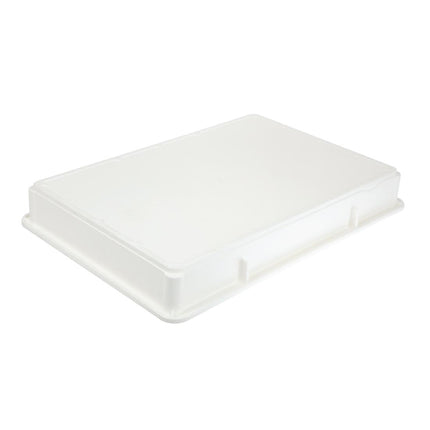 Dough Storage and Proofing Box | Cambro 10
