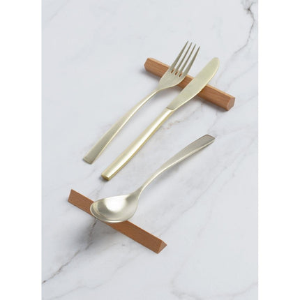 Champagne Table Fork | Comas Barcelona 3
