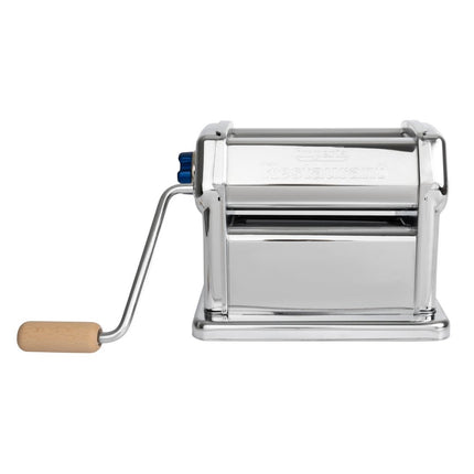Manual Pasta Machine 23cm | Imperia 3