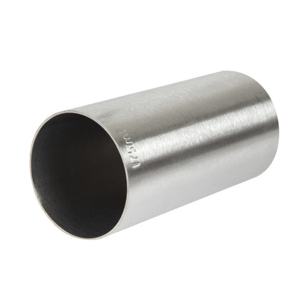 17.5cl Stainless Steel Bar Jigger 5