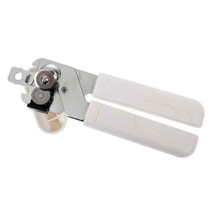 Stainless Steel Can and Bottle Opener | KitchenCraft 3