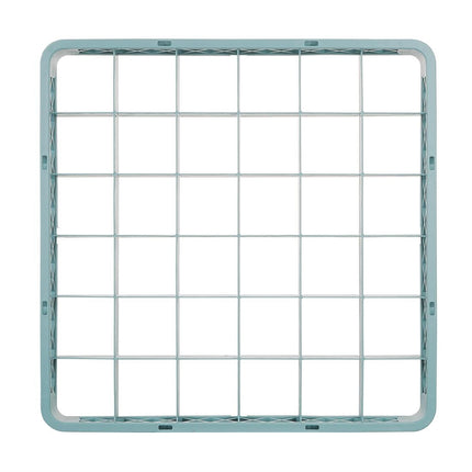 Glass Rack Extension Frame 36 Compartments | Vogue | 4.5 cm Height 4