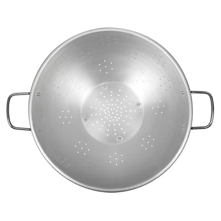 Colander with Dual Handles 47cm 4