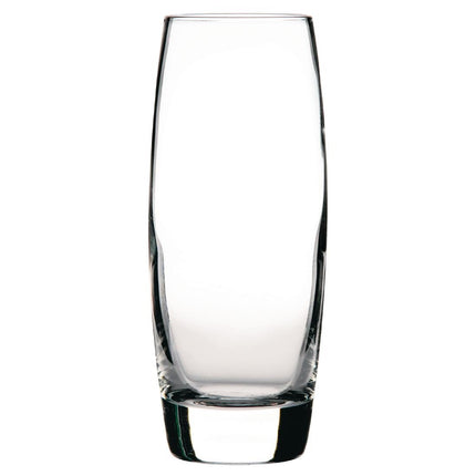 High Tumbler Glasses 350ml | Libbey Endessa